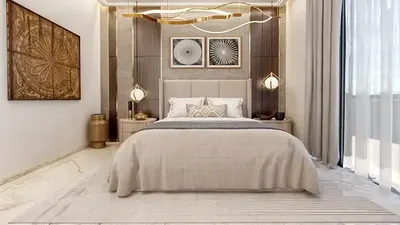 Zyra Vista Residences foto 7