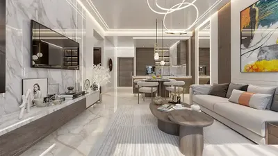 Zyra Vista Residences foto 8