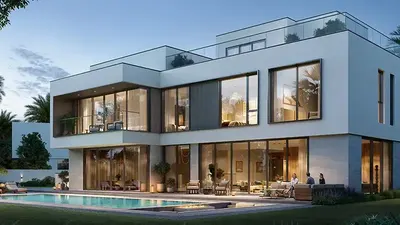 Address Villas foto 11