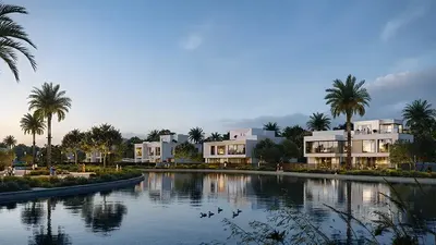 Address Villas foto 12