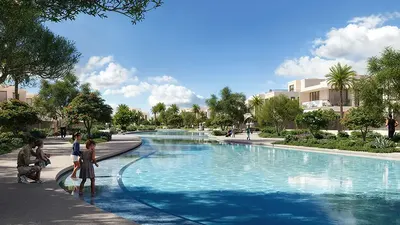 Address Villas foto 7