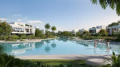 Address Villas foto 10