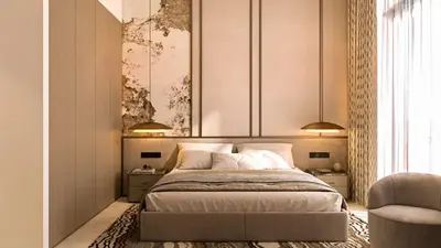 Avana Residences foto 3