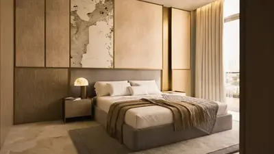Avana Residences foto 5