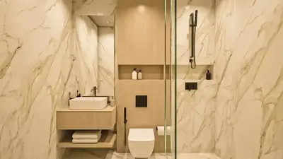 Avana Residences foto 10