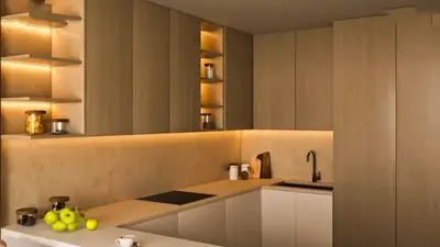 Avana Residences