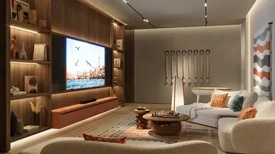 Bay Grove Residences 4 foto 2