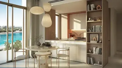 Bay Grove Residences 4 foto 3