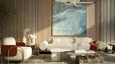 Bay Grove Residences 4 foto 7