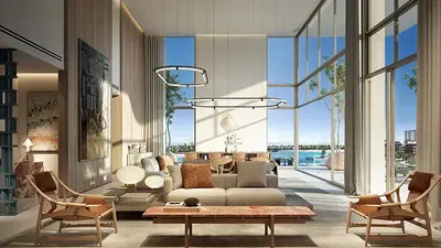 Bay Grove Residences 4 foto 10