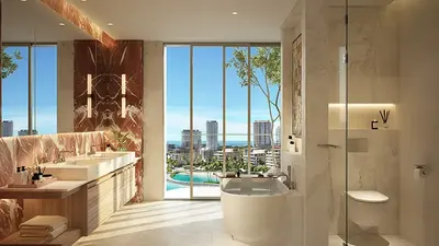 Bay Grove Residences 4