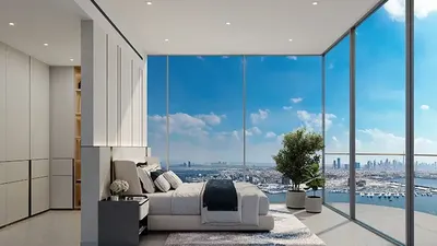 LIV Maritime foto 4