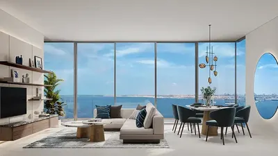 LIV Maritime foto 5