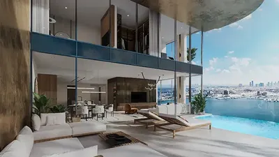 LIV Maritime foto 6