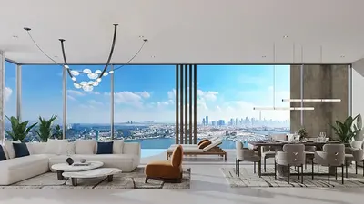 LIV Maritime foto 10