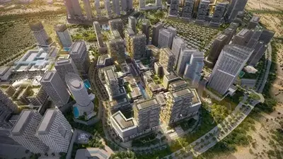 Milan 20