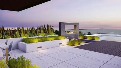 Murjan Al Saadiyat foto 5