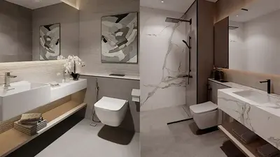 Norah Residence foto 11