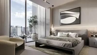 Norah Residence foto 3
