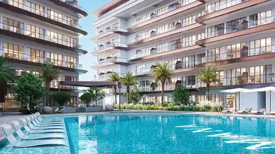 Samana Hills South foto 12