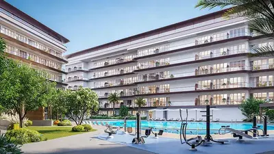 Samana Hills South foto 7