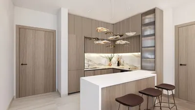 Taiyo Residences foto 8