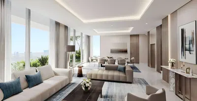 Velos Residence foto 3