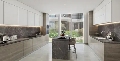 Velos Residence foto 5