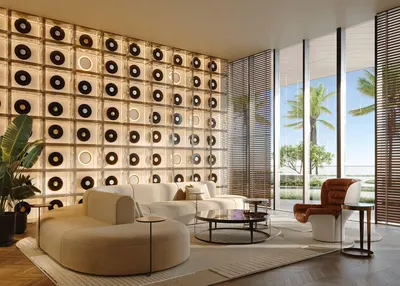 Velos Residence foto 6