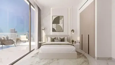 Aark Terraces foto 11