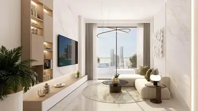 Aark Terraces foto 12