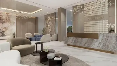 Aark Terraces foto 6