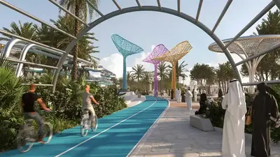 Ethir Villas foto 2