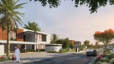 Ethir Villas foto 3