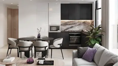 Alta View Skyhomes foto 11