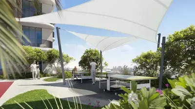 Alta View Skyhomes foto 3