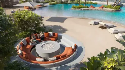 Alta View Skyhomes foto 5