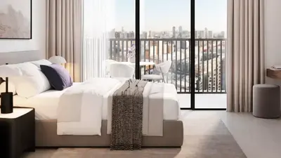 Alta View Skyhomes foto 7