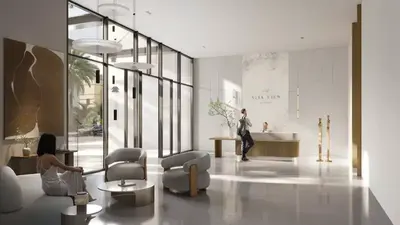 Alta View Skyhomes foto 8