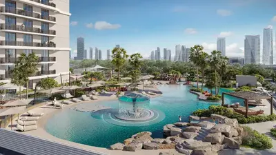Alta View Skyhomes foto 10