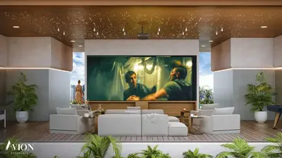 Avion Residence foto 5