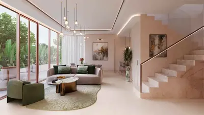 Flow Residences foto 2
