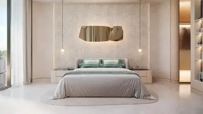 Flow Residences foto 6