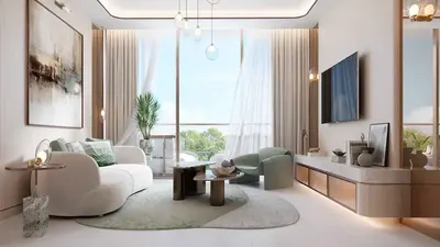 Flow Residences foto 8