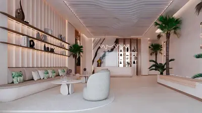 Flow Residences foto 10