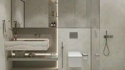Gate Royale Residences foto 2