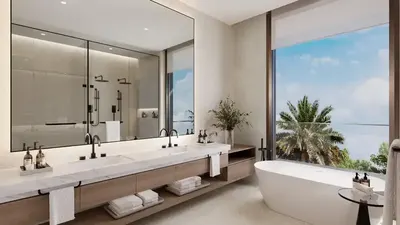 Nad Al Sheba Gardens Phase 10 foto 10