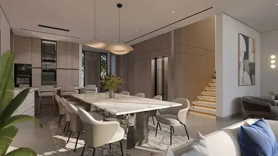 Pinewood Estate Homes foto 11
