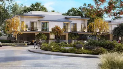 Pinewood Estate Homes foto 12