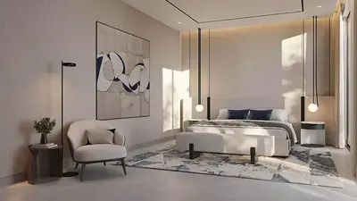 Pinewood Estate Homes foto 5